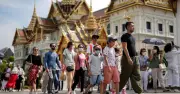 Thái Lan bãi bỏ miễn thị thực 60 ngày, Việt Nam bị ảnh hưởng