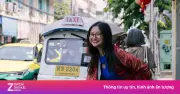 Thái Lan hủy miễn thị thực 60 ngày: Doanh nghiệp ủng hộ, du khách lo lắng