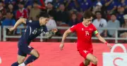 Thái Lan tăng cường lực lượng nhưng không còn là 'ngáo ộp' với Việt Nam