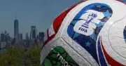 Thái Lan và Ấn Độ đối mặt nguy cơ không được xem World Cup 2026 trực tiếp