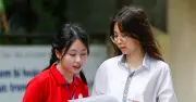 Đề thi thử lớp 10 môn Tiếng Anh năm 2026 kèm đáp án