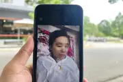 Thi thể phụ nữ đeo dây chuyền Phật Quan Âm trôi dạt vào khu du lịch ở TPHCM