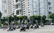 Thời tiết Hà Nội và miền Bắc hôm nay: Thay đổi hình thái, nắng nóng giảm dần
