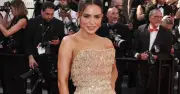 Thời trang Việt tỏa sáng trên thảm đỏ Cannes 2026 với các thiết kế đẳng cấp