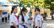 Đề thi và đáp án môn Ngữ văn lớp 10 Đà Nẵng năm 2026
