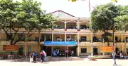Đề thi và đáp án môn Ngữ văn tuyển sinh vào lớp 10 tỉnh Hưng Yên năm 2026
