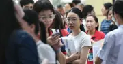 Đề thi và đáp án môn Toán tuyển sinh vào lớp 10 tỉnh Lai Châu năm 2026