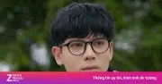 Thái Vũ tái xuất với phim học đường 'Phía bên kia thành phố'