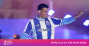 Thiago Silva đứng trước ngã rẽ sự nghiệp sau khi lỡ World Cup 2026
