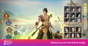 Thiên Long Bát Bộ – Thanh xuân rực cháy của game thủ Việt
