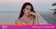 Thiều Bảo Trâm ra mắt 'Thỏ săn mồi', phong cách táo bạo hơn bao giờ hết