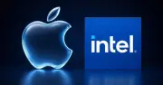 Thiếu chip, Apple bắt tay Intel sản xuất chip cho MacBook Neo