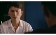 Thiếu gia tập đoàn Hải Minh giúp Hoa hậu Vi Minh thoát nghi vấn ăn chặn tiền từ thiện