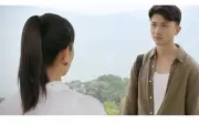 Thiếu gia tập đoàn Hải Minh ngỏ lời tình cảm với Hoa hậu Vi Minh