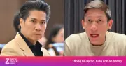 Thiếu gia tập đoàn Singha bị đuổi việc sau cáo buộc xâm hại em trai