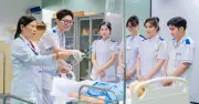Thiếu hụt trầm trọng nhân lực điều dưỡng: Cần giải pháp đột phá để thu hút người học