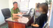 Thiếu nữ để trong nhà vệ sinh giàu con sau bốn câu: Lời khai gây sốc