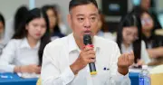 Thiếu tiêu chí phân biệt hàng kém chất lượng và hàng chuẩn: Cần hệ thống phân hạng rõ ràng