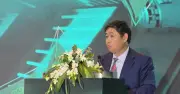 Thiếu tướng Nguyễn Tùng Hưng: An ninh mạng là yêu cầu bắt buộc bảo vệ chủ quyền số