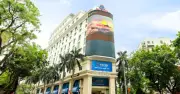 Thêm 3 lãnh đạo cấp cao NCB đăng ký mua cổ phiếu riêng lẻ tăng vốn