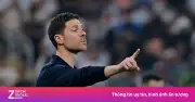 Thảm họa Chelsea chờ Xabi Alonso: Phòng thay đồ hỗn loạn, thiếu kỷ luật