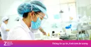 Thẩm mỹ nha khoa tăng vọt tại TP.HCM: Cảnh báo biến chứng từ trào lưu mạng xã hội