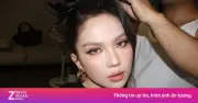 Thẩm mỹ viện âm phủ của Ngọc Trinh thất bại phòng vé, doanh thu 13 tỷ