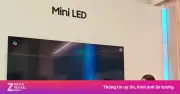 Thêm một triệu người dùng OTT tại Việt Nam, Samsung tích hợp AI trên toàn bộ TV UHD+