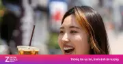 Thêm muối vào cà phê: Bí quyết giảm đắng, tăng vị ngọt tự nhiên