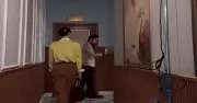 Thân Thúy Hà: Nhan sắc sang trọng khiến khó đóng vai nghèo, chuyển hướng sang vai ác