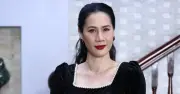 Thân Thúy Hà đáp trả gay gắt khi bị nghi sử dụng chất cấm