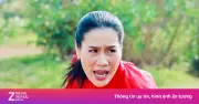 Thân Thúy Hà phản hồi tin đồn sở hữu 700 tỷ đồng: '7 triệu thì có'