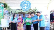 Tháng cao điểm BHXH: 440.000 người tham gia mới và tái tục