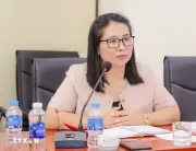 Thông điệp mạnh mẽ của Tổng Bí thư, Chủ tịch nước tại Đối thoại Shangri-La