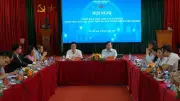 Thương mại - dịch vụ Hà Nội: Động lực tăng trưởng then chốt trong bối cảnh khó khăn