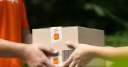 Thương mại điện tử bước vào giai đoạn phát triển mới: Đầu tư cho chất lượng và trải nghiệm