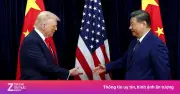 Thượng đỉnh Mỹ-Trung: Khó đột phá nhưng quyết định đình chiến thương mại