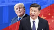 Thương đỉnh Mỹ - Trung tạo kỳ vọng mới cho kinh tế toàn cầu