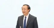 Thống nhất sách giáo khoa toàn quốc từ năm học 2026-2027