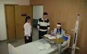 Thương Quỳnh Kool lo đủ 300 triệu giúp em gái thoát nạn