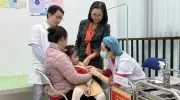 Thông tư 13/2026/TT-BYT: Bổ sung HPV vào tiêm chủng bắt buộc