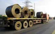 Thông tư 19/2026/TT-BXD sửa đổi quy định xếp hàng hóa trên phương tiện đường bộ