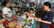 Thông tư 50: Hướng dẫn mới về thuế cho hộ kinh doanh, cá nhân kinh doanh