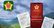 Thông tin lý lịch tư pháp sẽ hiển thị trên VNeID từ 1/7