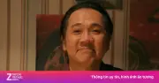 Thành Lộc: '20 năm qua, tôi không thích bon chen'