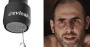‘Thánh leak’ @evleaks nghỉ hưu vì không đủ tiền mua thuốc