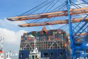 Thành lập Đoàn đàm phán Chính phủ về kinh tế và thương mại quốc tế