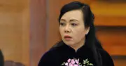 Thành tích xuất sắc là tình tiết giảm nhẹ của bà Nguyễn Thị Kim Tiến