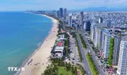 Tháo gỡ nút thắt để du lịch Đà Nẵng bứt tốc trong chu kỳ tăng trưởng mới