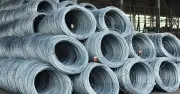 Thép Pomina lỗ quý thứ 16 liên tiếp, doanh thu giảm 55%